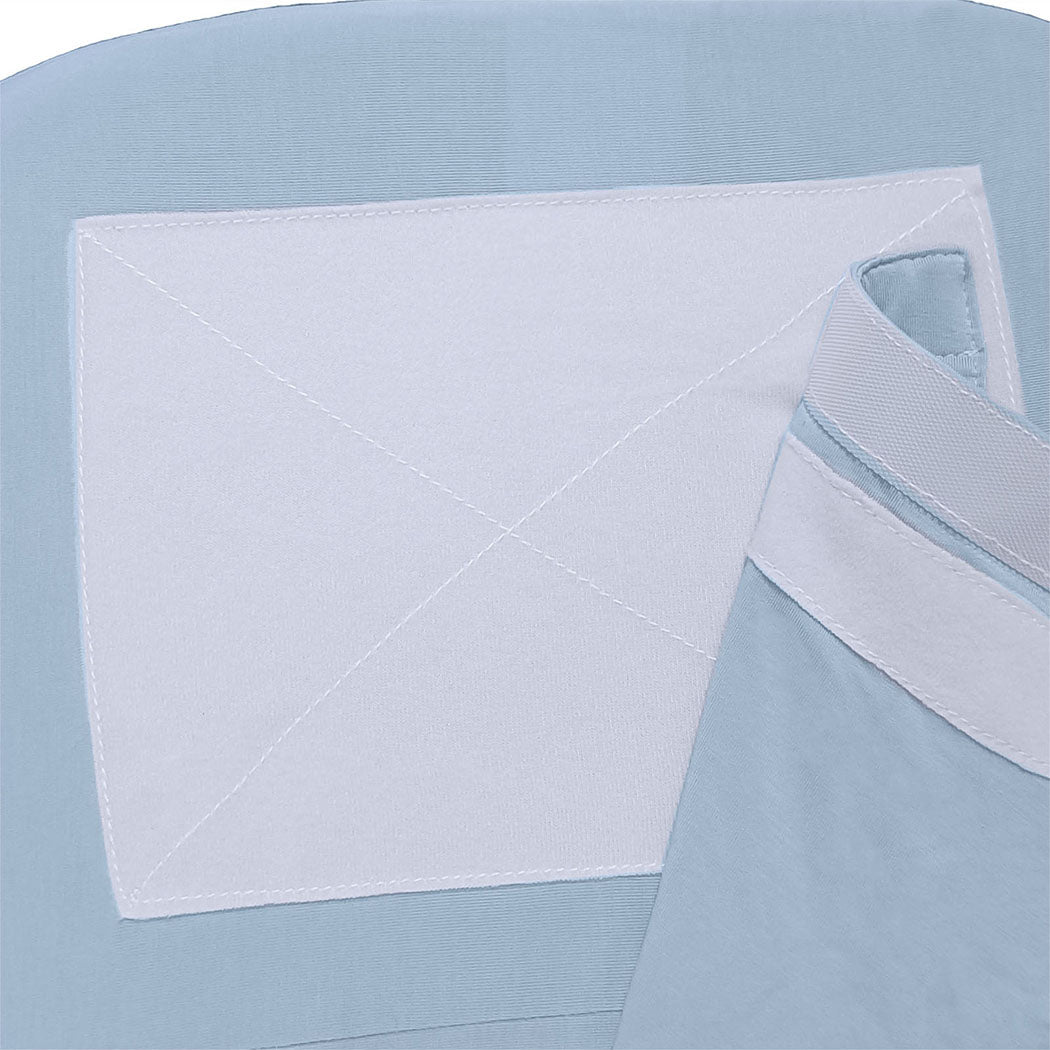 dreamz-pregnancy-pillow-maternity-body-support-sleeping-1996005586008936451