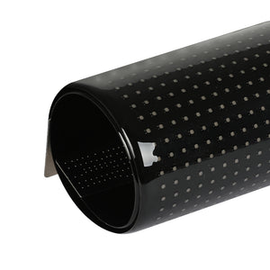 Emitto Programmable LED Sign-1996005427044814851