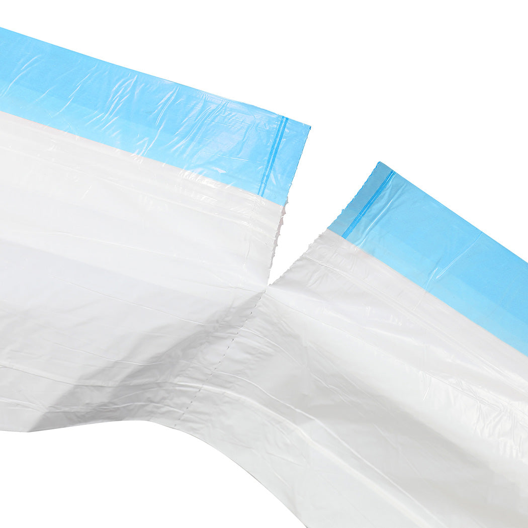 pawz-waste-bag-6-rolls-120pcs-disposable-1996005465695326211