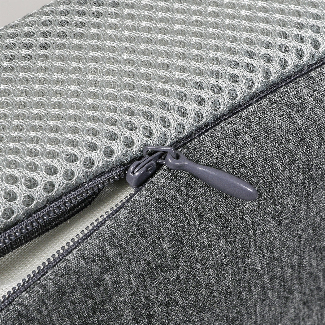 dreamz-memory-foam-pillow-pillowcase-supprt-grey-rebound-1996005453598953475