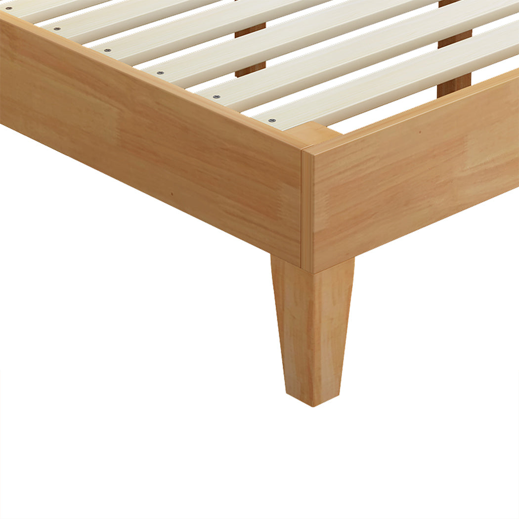 levede-queen-rubberwood-bed-frame-1973194032486158339