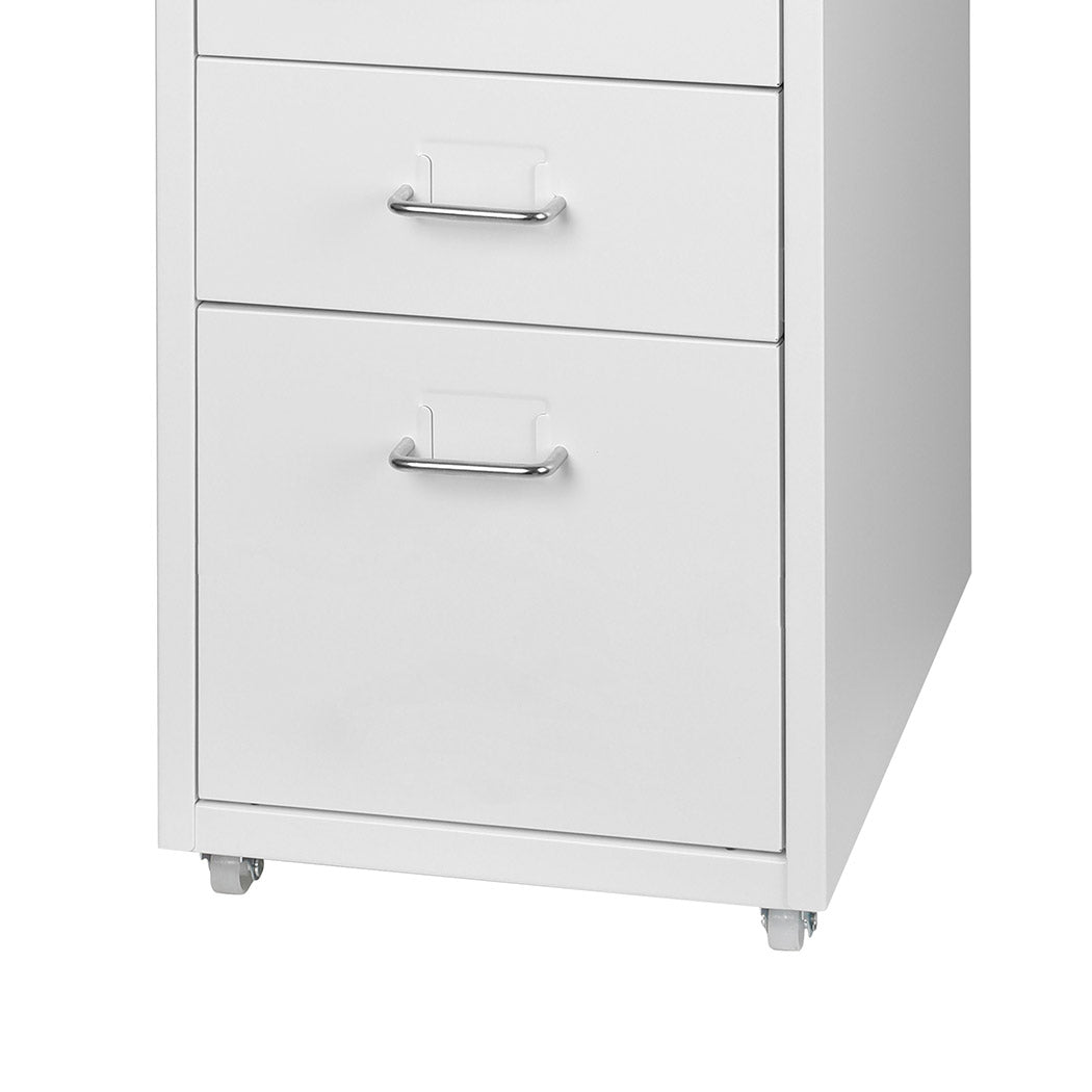 levede-5-drawer-office-cabinet-drawers-white-1973193876470632451