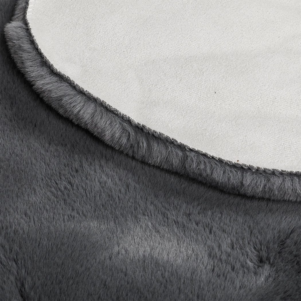 marlow-floor-rug-area-rugs-cloud-fluffy-80x200cm-grey-1975420463098236931