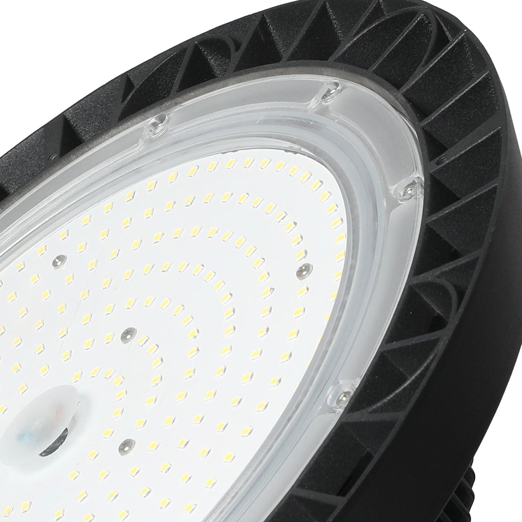 emitto-ufo-led-high-bay-lights-240w-1975420423596281859