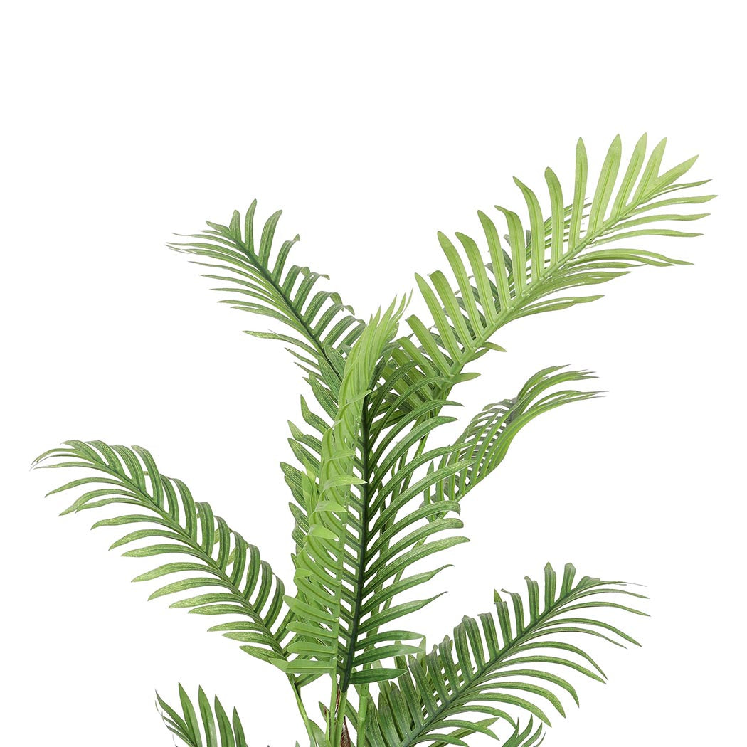 lambu-100cm-artificial-plants-tree-room-1975420371486248963