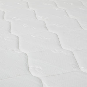 Dreamz Mattress Spring Coil Bonnell Queen-1975420428495228931