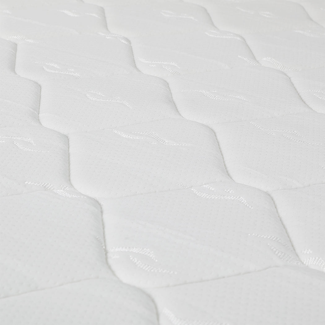 dreamz-mattress-spring-coil-bonnell-queen-1975420428495228931