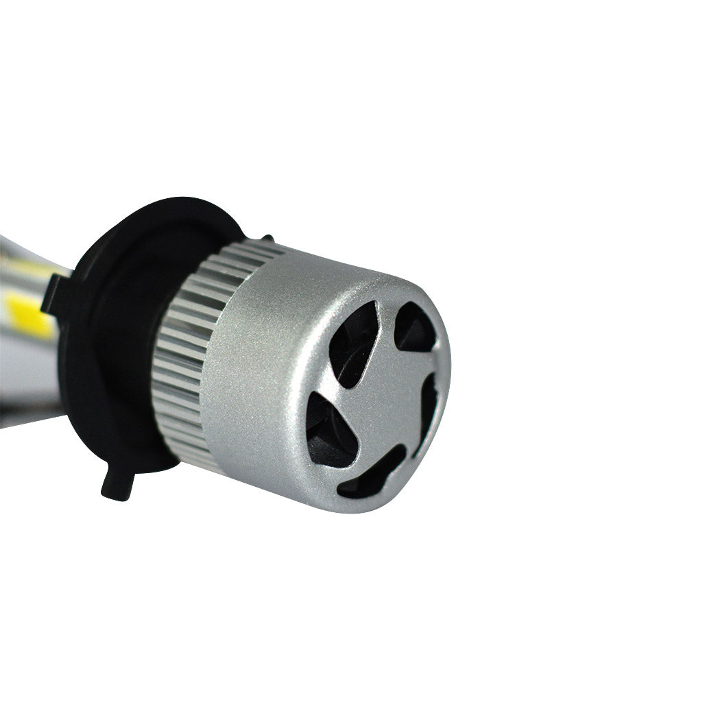 led-headlight-headlights-globes-bulbs-1975420420031123459