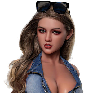 Urway Realistic Sex Doll Full Body-1975420375894462467