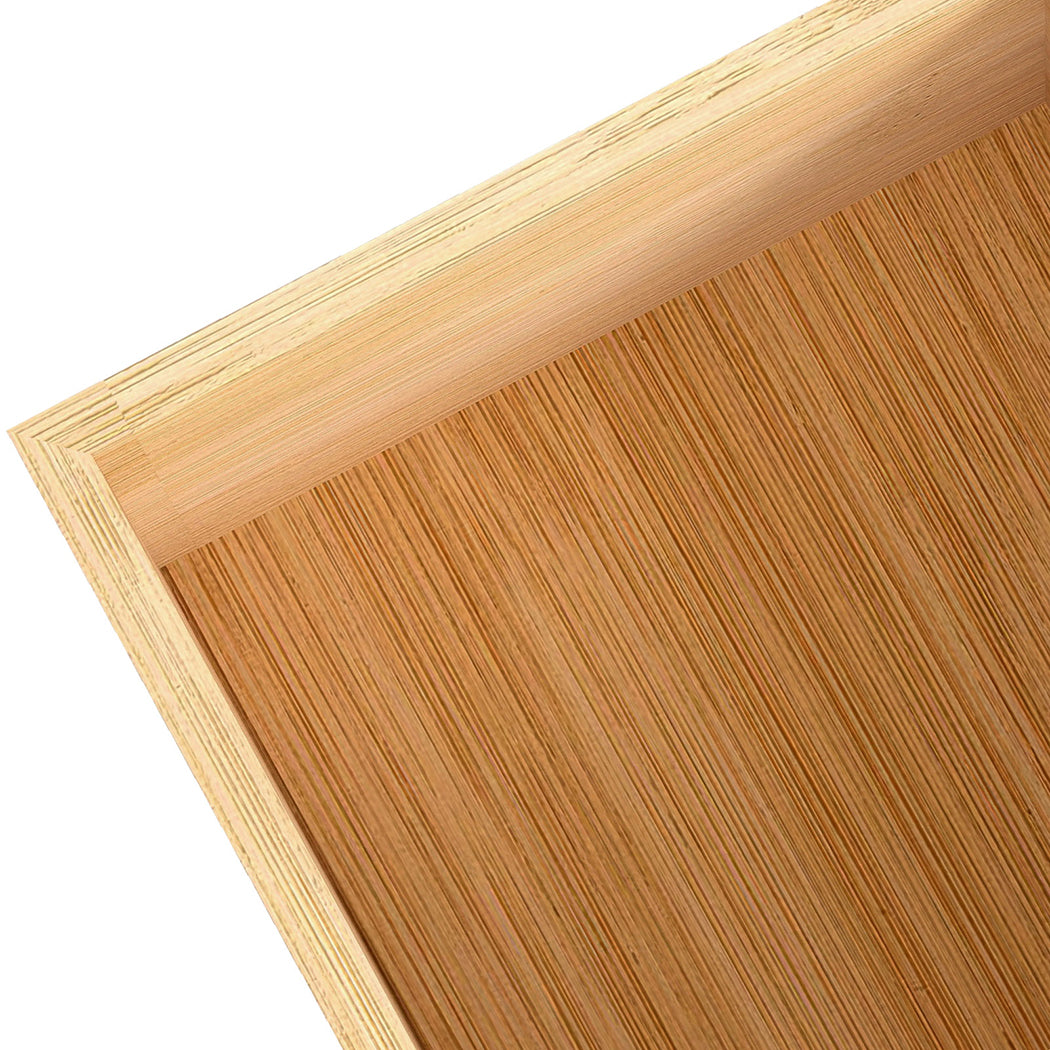 toque-bamboo-expandable-kitchen-drawer-organizer-storage-1996005512273072131