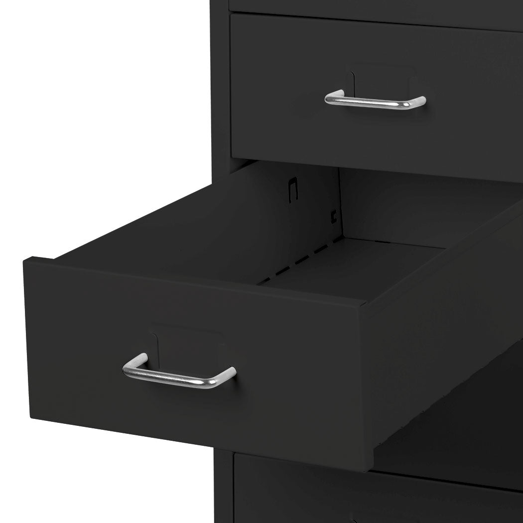 levede-8-drawer-office-cabinet-drawers-black-1973193873849192451