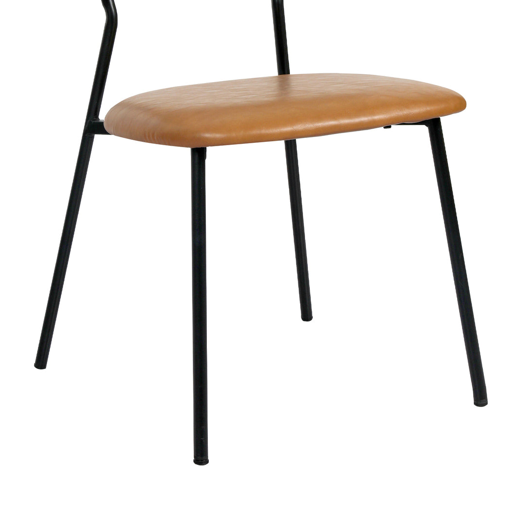 levede-4x-pu-leather-dining-chairs-kitchen-lounge-1996009957803298819