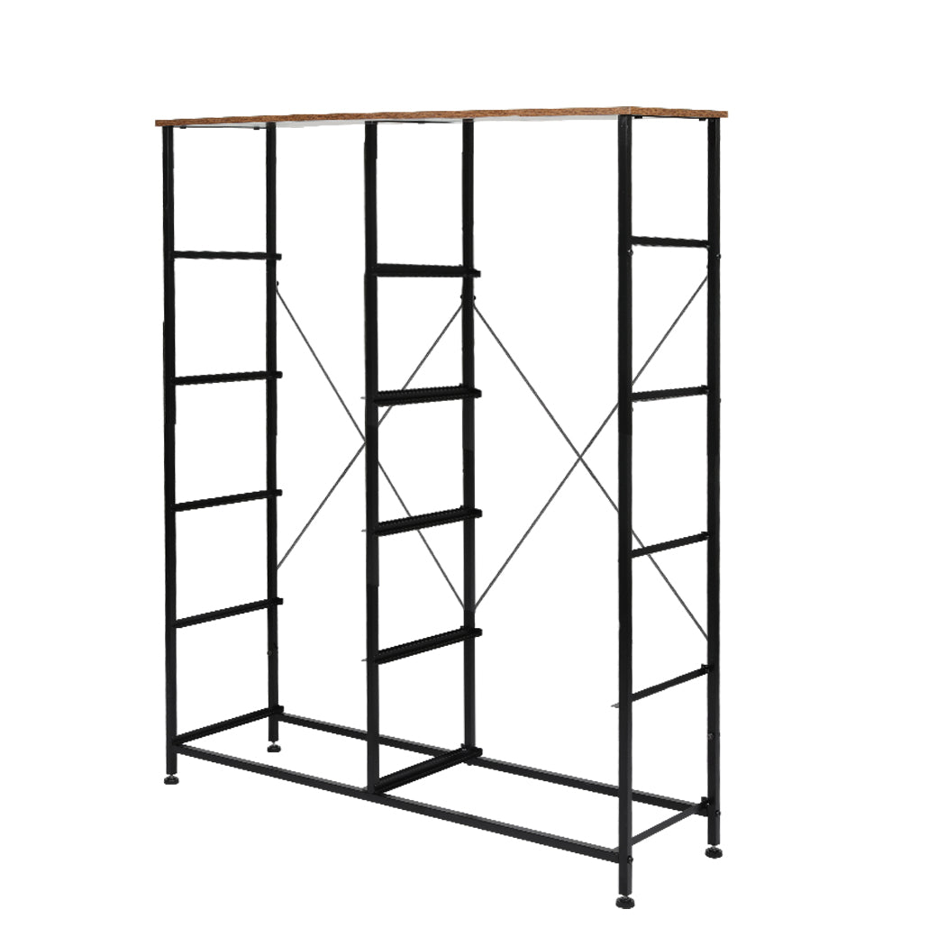 levede-storage-cabinet-tower-chest-king-single-1973194081303662595