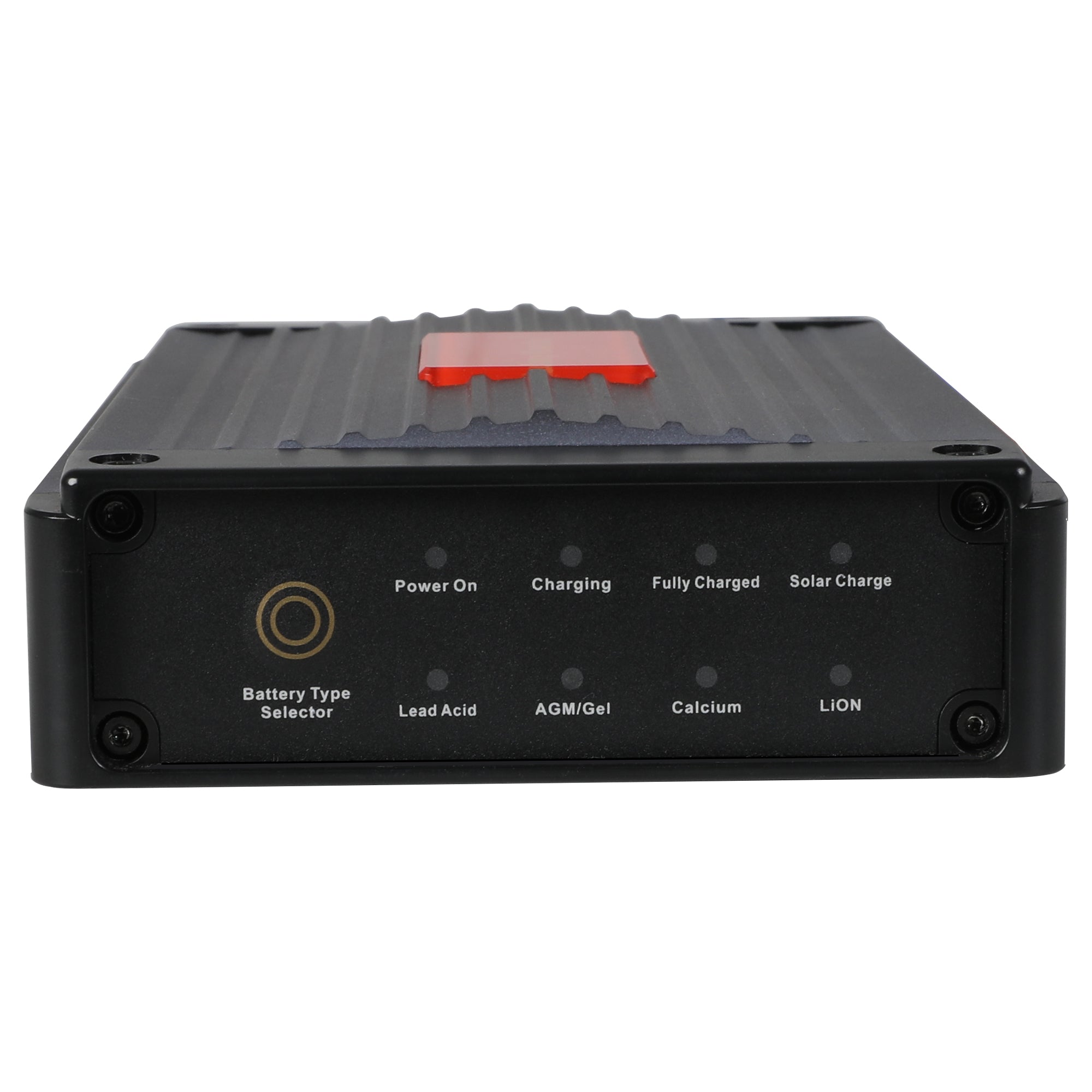 safetex-12v-dc-to-dc-battery-charger-20a-1973193720950034435