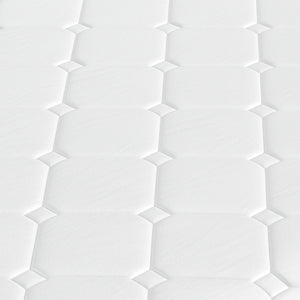 Dreamz Spring Mattress Bed Pocket Tight Queen-1973193967155679235