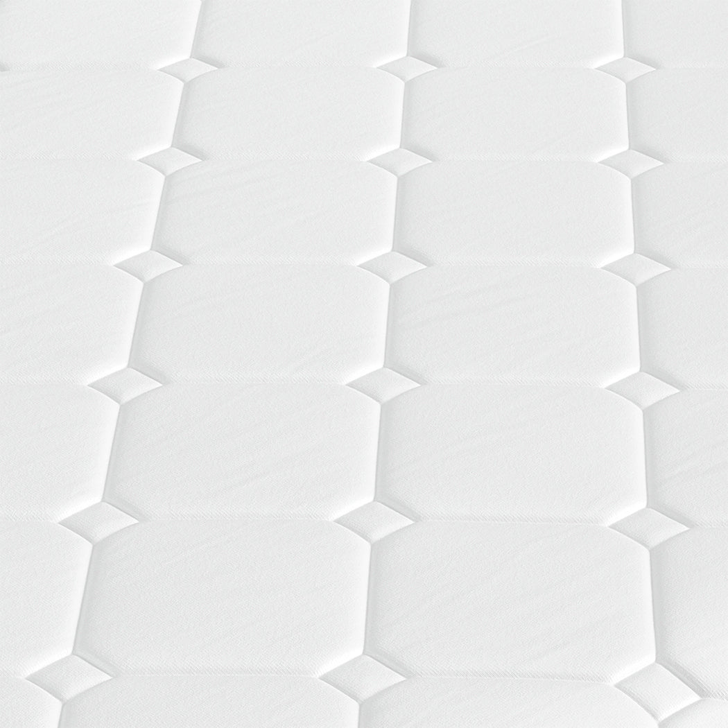 dreamz-spring-mattress-bed-pocket-tight-queen-1973193967155679235