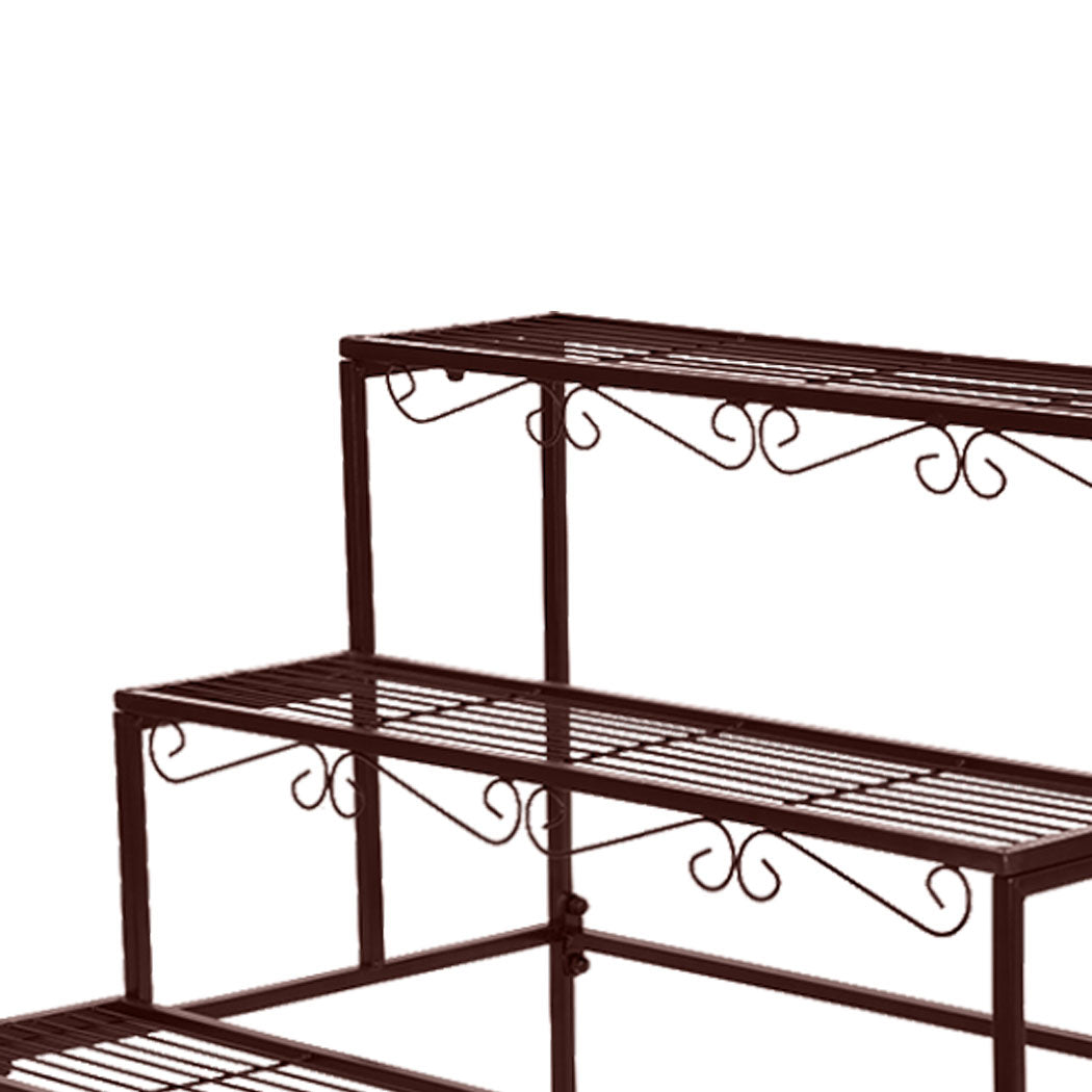 levede-plant-stand-3-tier-rectangle-1973193769838841859