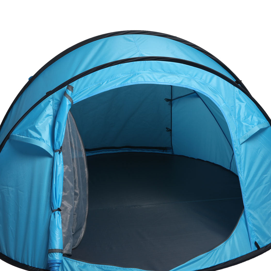 mountview-pop-up-camping-tent-beach-1975420434367254531