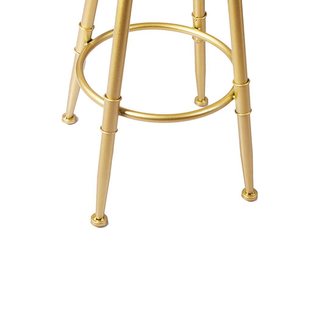 levede-1x-bar-stools-velvet-kitchen-green-1973194046797123587