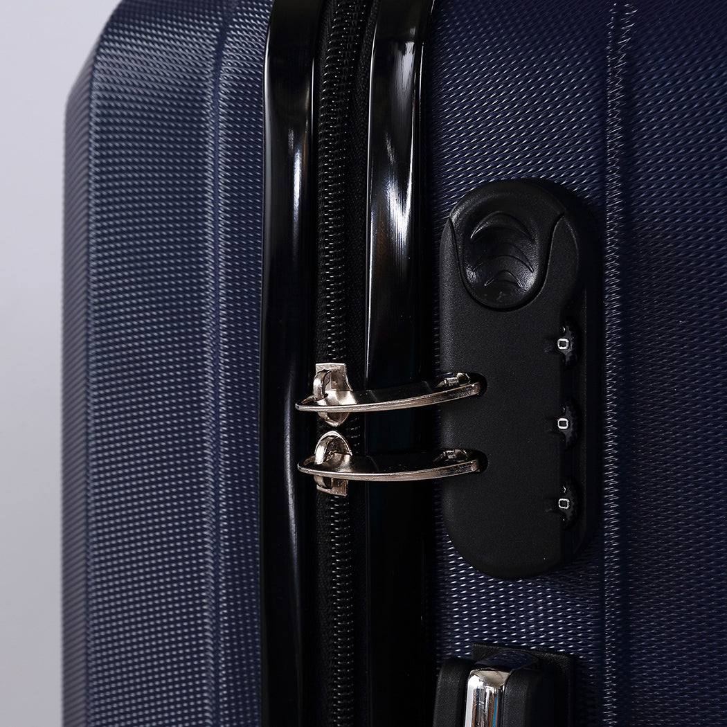 slimbridge-2pcs-20travel-luggage-set-novy-1975420479535714307
