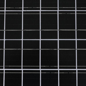 12V 10W Solar Panel Kit Mono Caravan-1973193725253390339