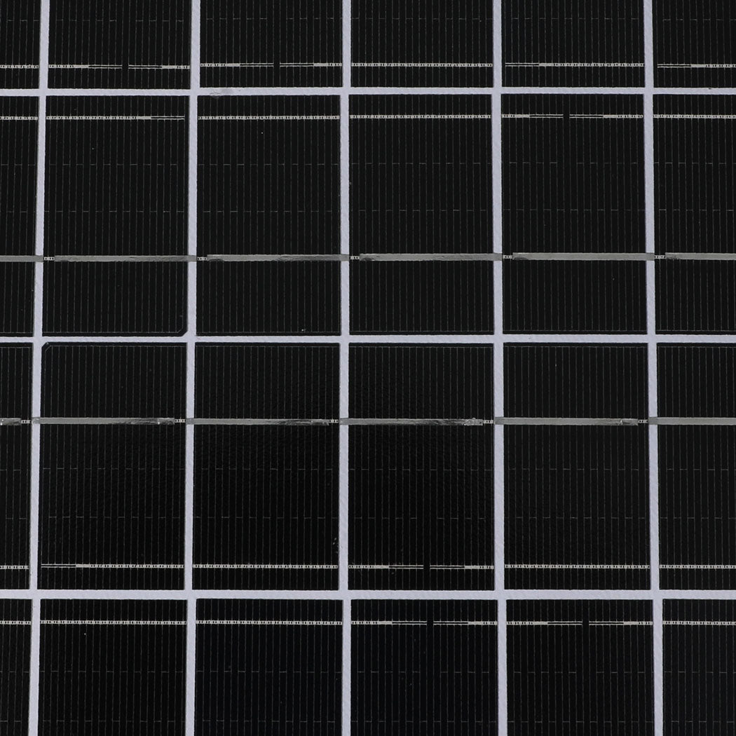 12v-10w-solar-panel-kit-mono-caravan-1973193725253390339