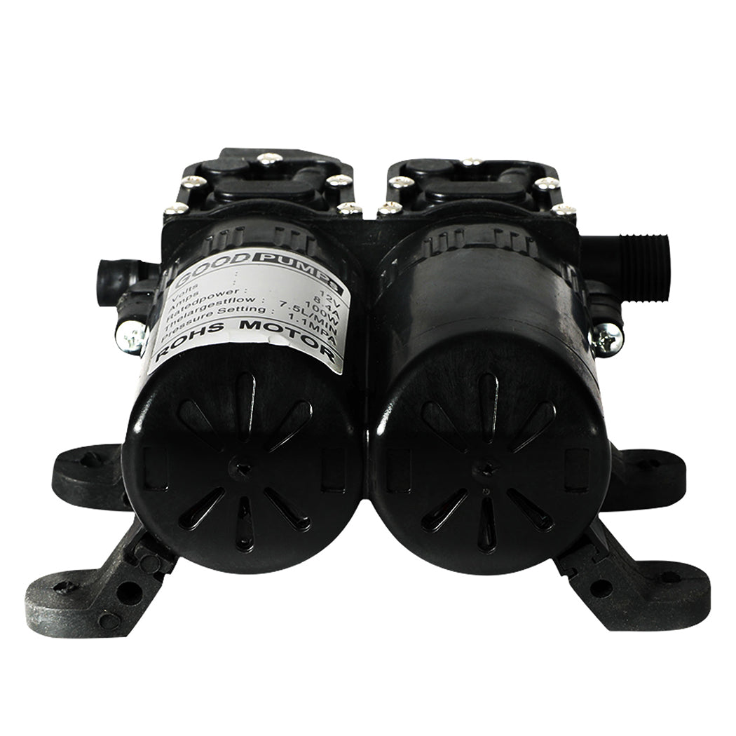 traderight-water-pump-diaphragm-160psi-1973193886658596867