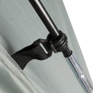 Camping Tent for SUV Truck Tail Camping Medium-1973193765803921411