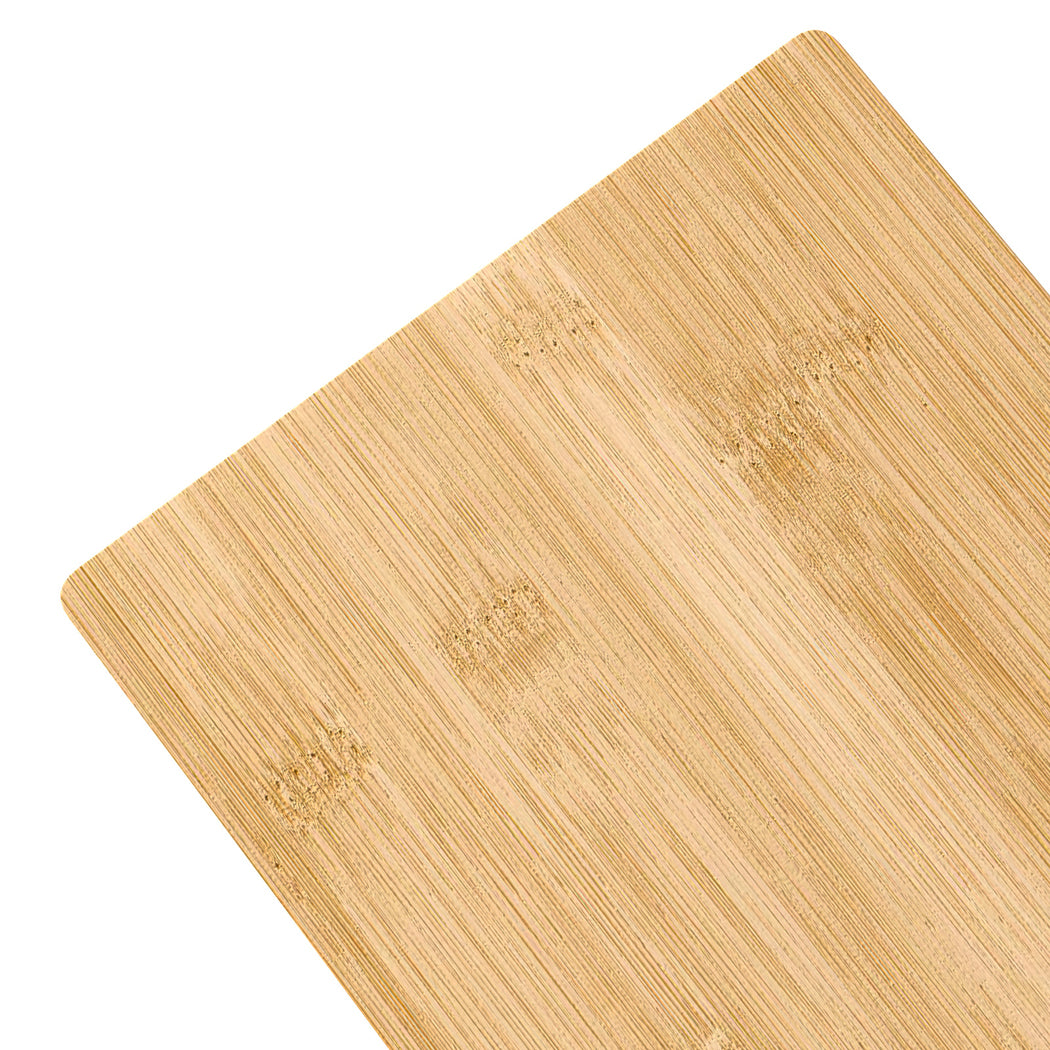toque-8-pcs-natural-bamboo-placemat-coaster-storage-dish-1996005591667052547