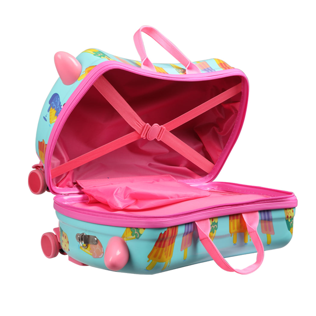 bopeep-kids-ride-on-suitcase-children-1973193915087589379