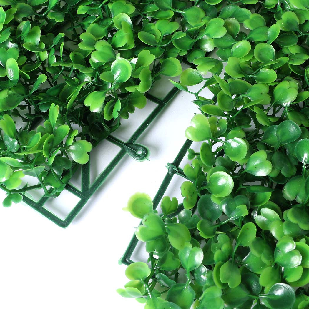 marlow-artificial-hedge-grass-boxwood-1975420403849498627