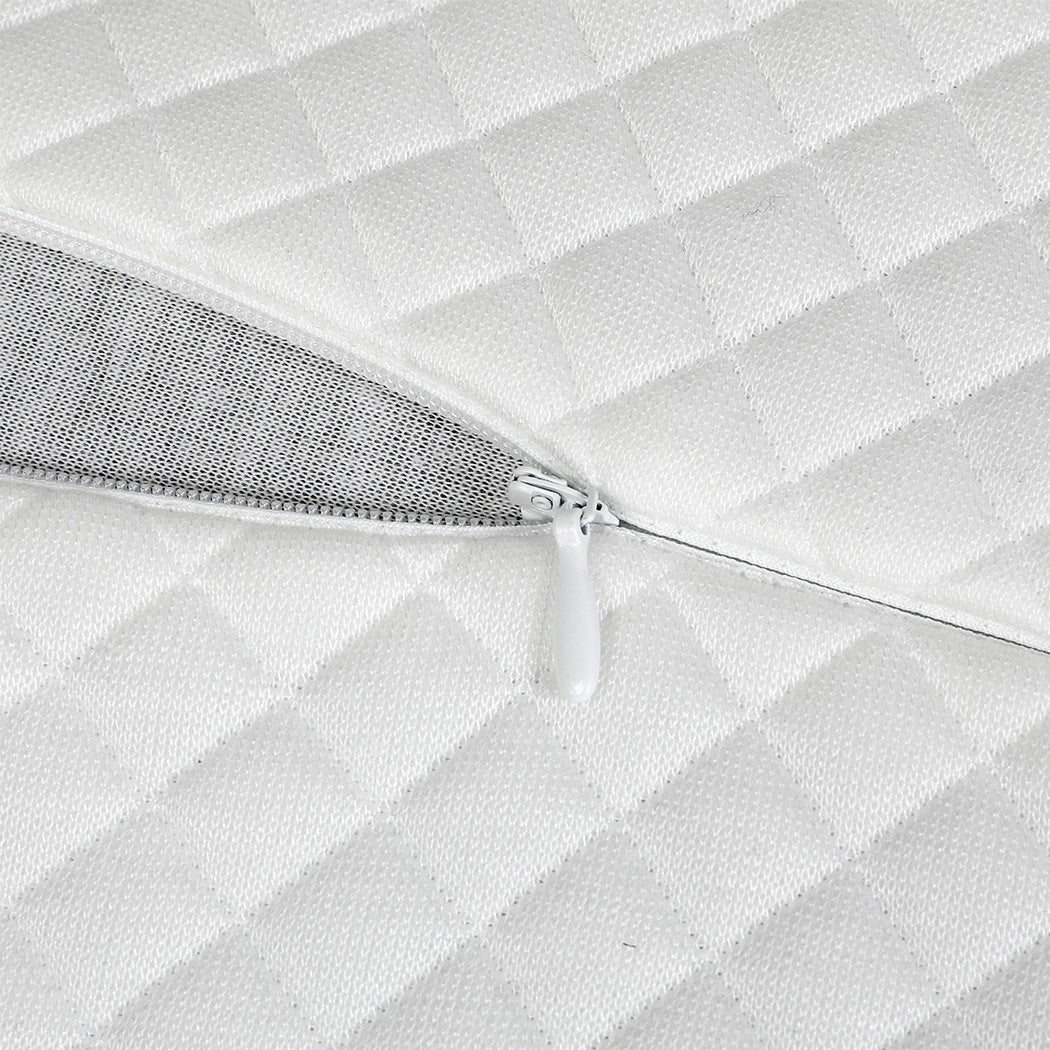 dreamz-memory-pillow-supprt-shoulder-foamwhite-pillowcase-1996005453951275011