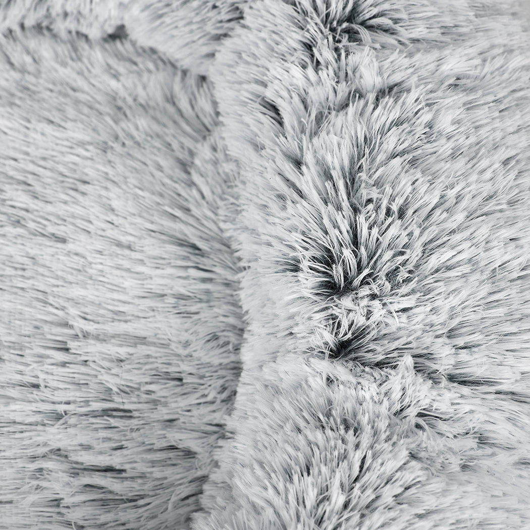 pawz-replaceable-cover-for-dog-calming-xxl-charcoal-cover-xx-large-1975420448179097603
