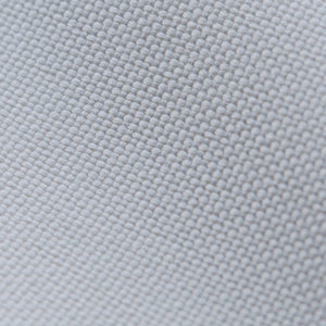 12-14 FT Boat Cover Trailerable Weatherproof Grey 14FT-1973194043483623427