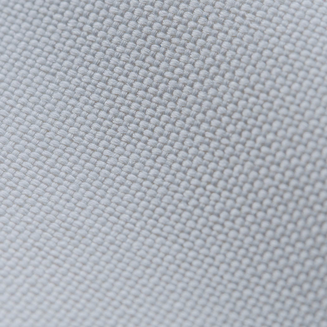 12-14-ft-boat-cover-trailerable-weatherproof-grey-14ft-1973194043483623427