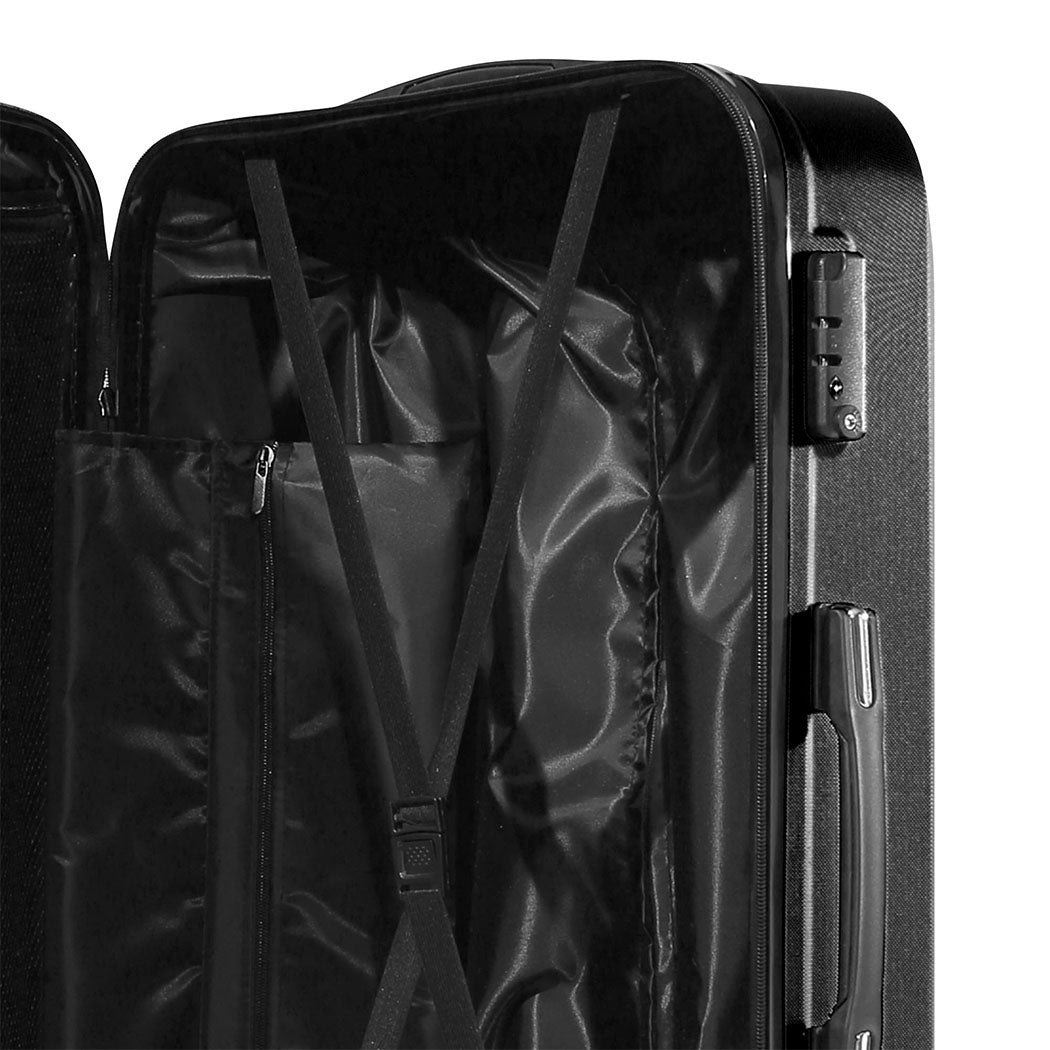 slimbridge-20-travel-luggage-lightweight-black-20-inch-1975420477996404739