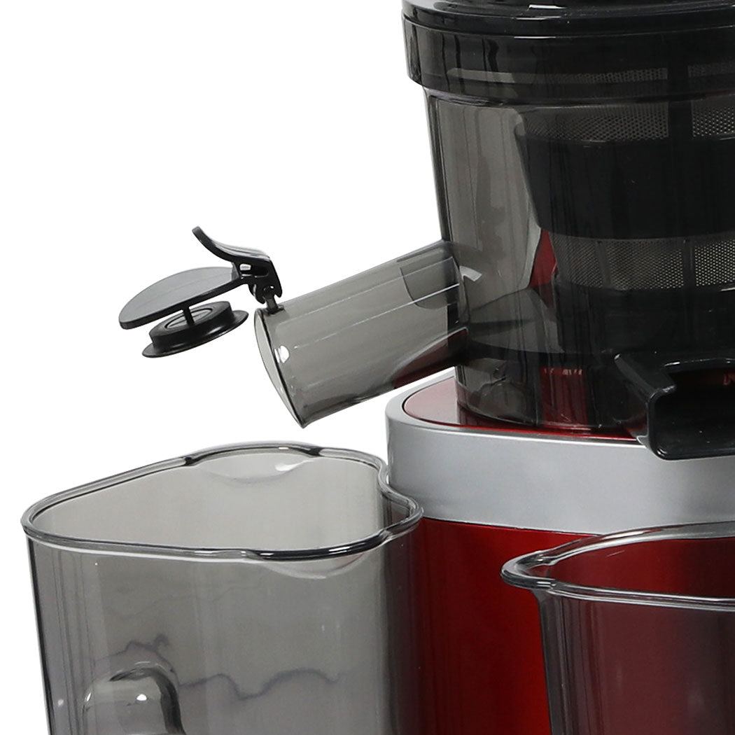 spector-cold-press-slow-juicer-whole-red-1973193896368410627