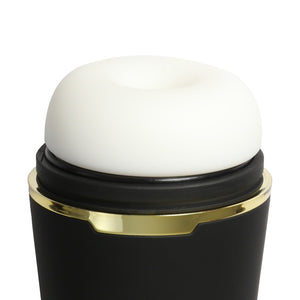 Urway Masturbator Vibrator Masturbation Cup-1973193799849086979