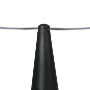 Lambu Fly Free Repellent Fan Trap Entertaining-1973193870850265091