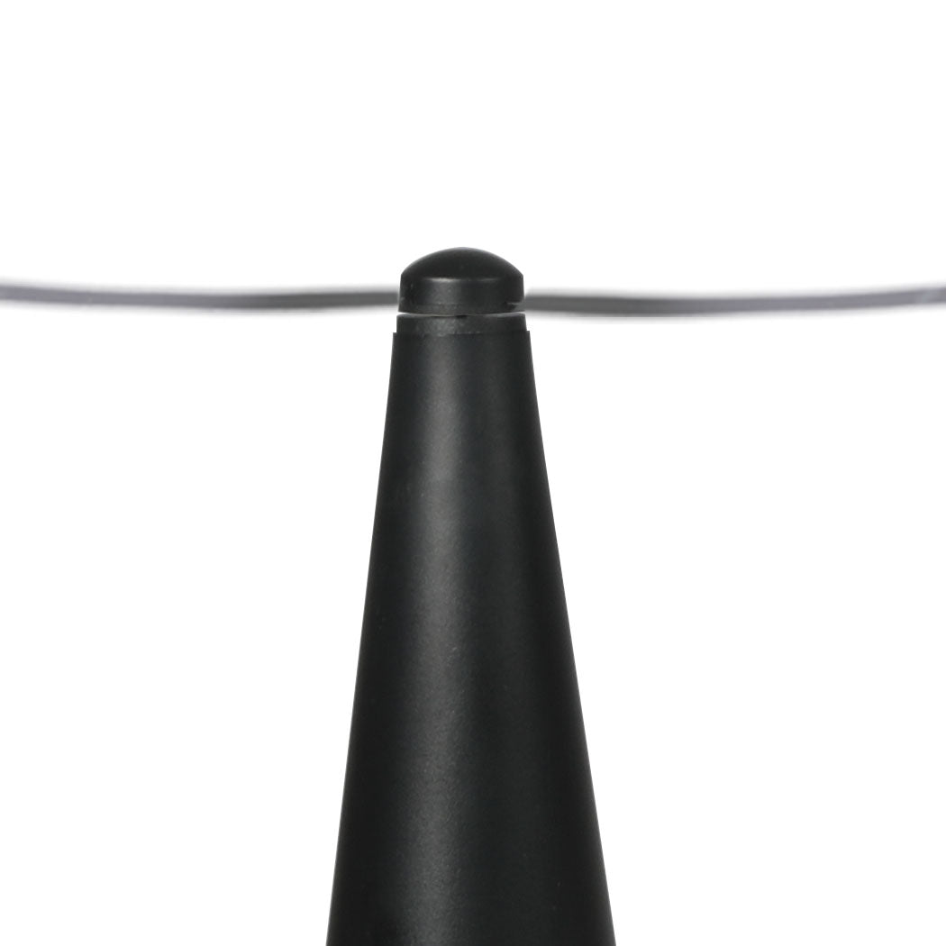 lambu-fly-free-repellent-fan-trap-entertaining-1973193870850265091