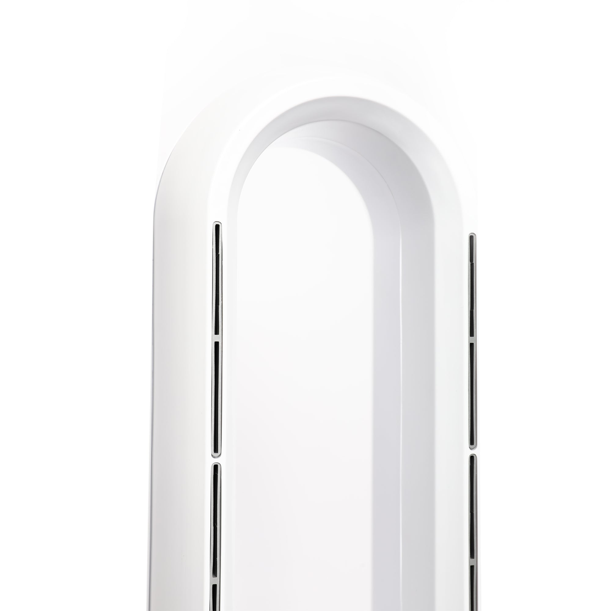 spector-bladeless-tower-fan-2-in-1-cooler-heater-fan-1996005438864363523