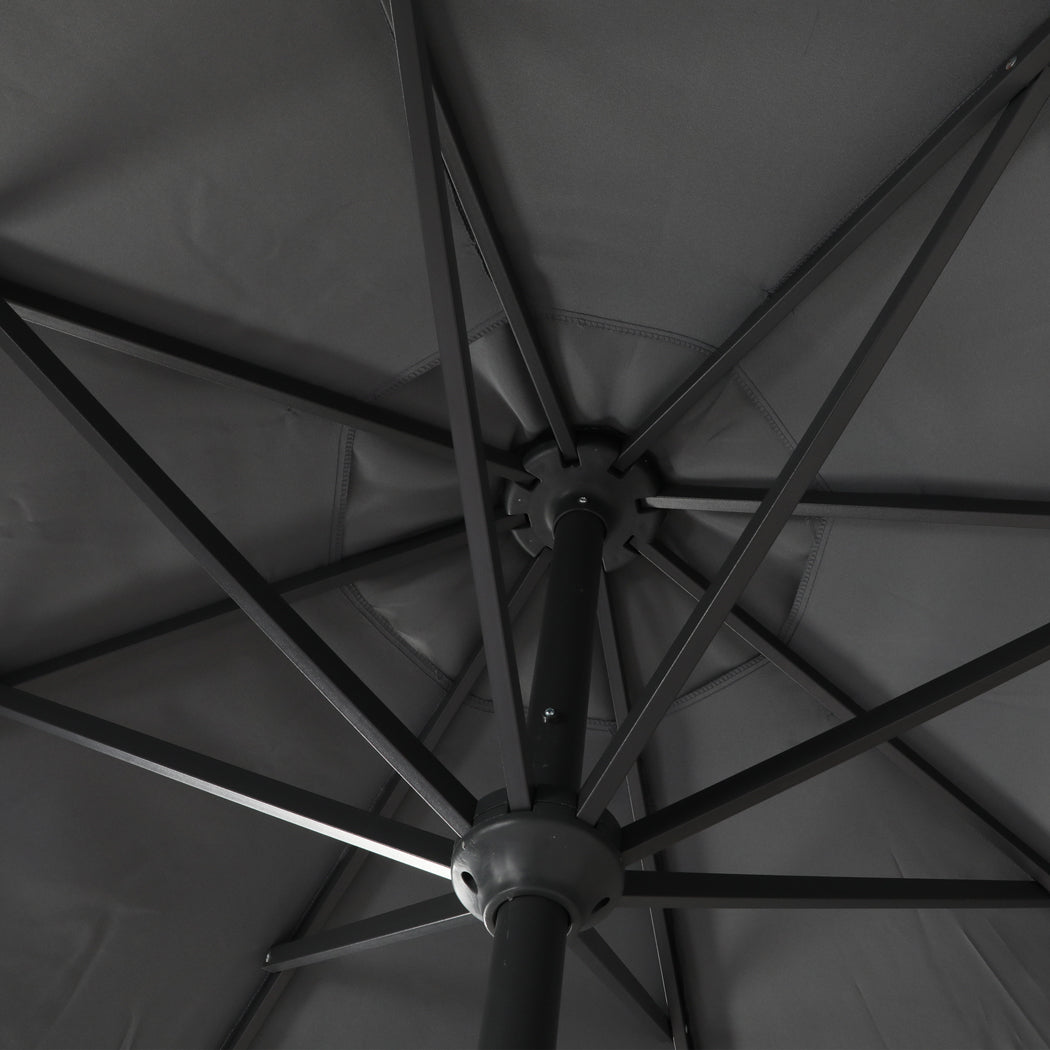 centra-3m-outdoor-patio-umbrella-solar-led-light-grey-1996005491683233795