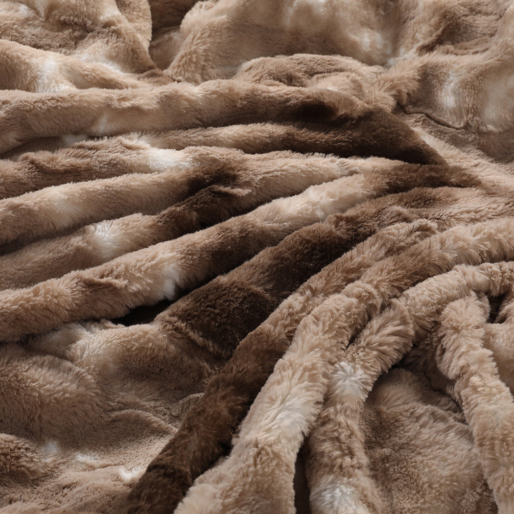 dreamz-luxury-tie-dyed-blanket-brown-127cm-x-152cm-1996005551607255043