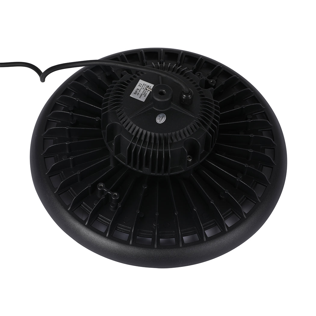 emitto-ufo-high-bay-led-lights-100w-1973193951938744323