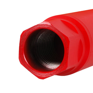 Traderight Diamond Core Drill Bit 152mm-1973193889481363459