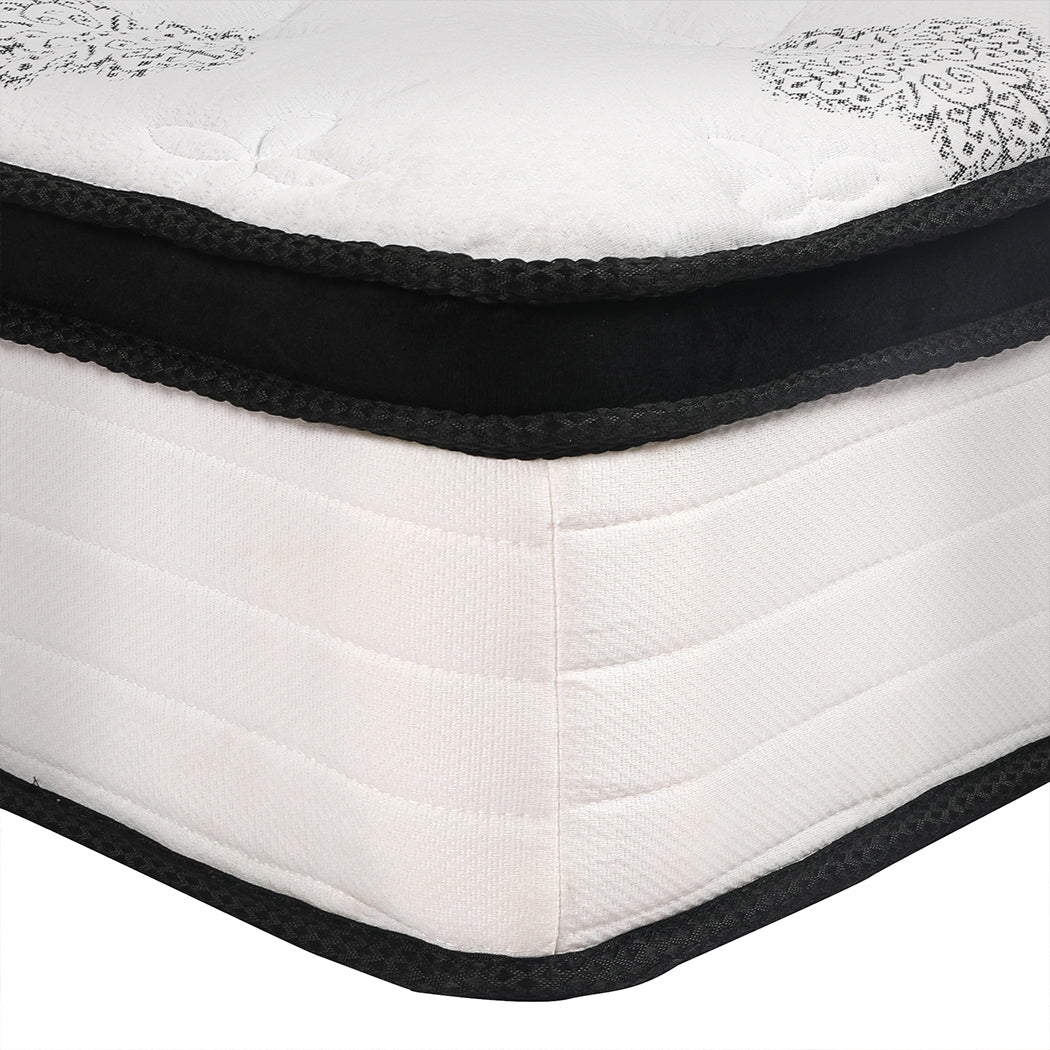 dreamz-bedding-mattress-spring-king-king-single-1973193971014438915
