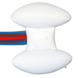 Inflatable Sprinkler Arch Rainbow Water-1973193910473854979