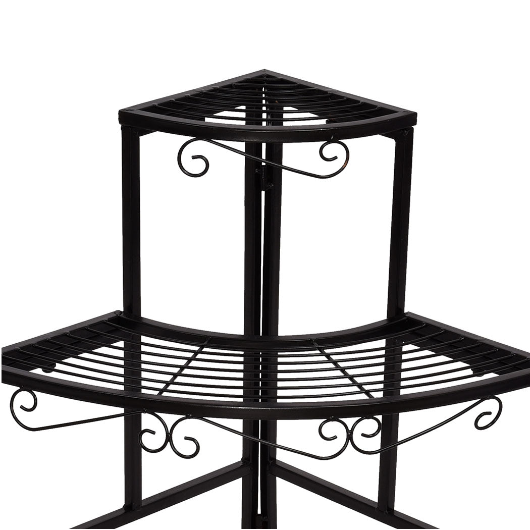 levede-outdoor-indoor-pot-plant-stand-1973193770564456451