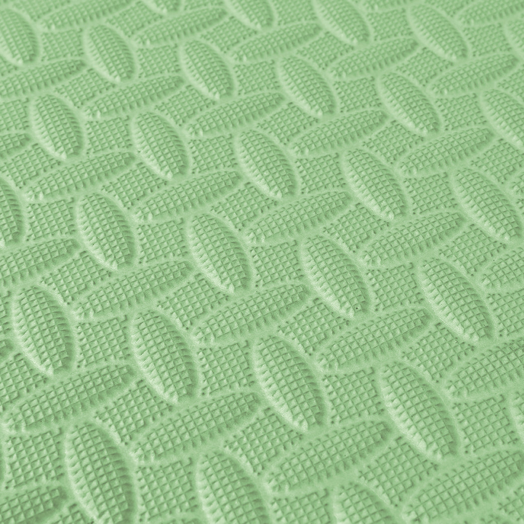 bopeep-eva-foam-kids-play-mat-floor-green-1973193912659087363