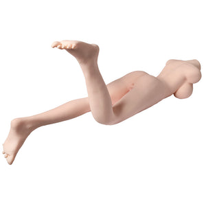 Urway Masturbation Doll Realistic Ass Boobs-1973193805448482819